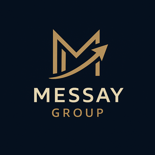 Messay Group